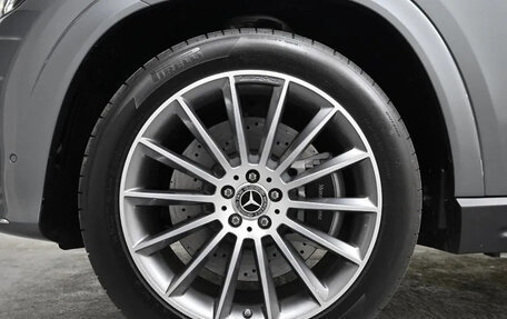 Mercedes-Benz GLE, 2025 год, 12 183 000 рублей, 5 фотография