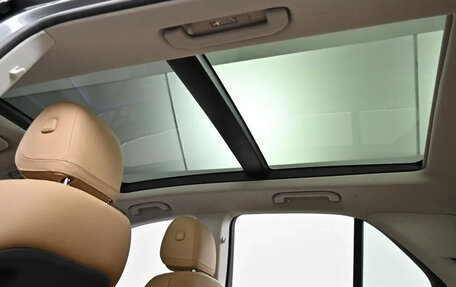 Mercedes-Benz GLE, 2025 год, 12 183 000 рублей, 19 фотография