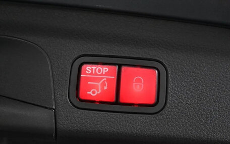 Mercedes-Benz GLE, 2025 год, 12 183 000 рублей, 20 фотография