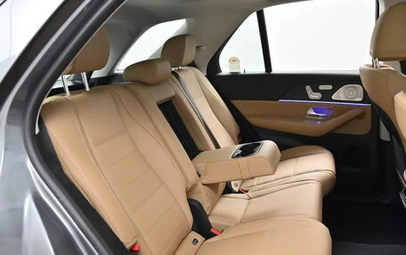 Mercedes-Benz GLE, 2025 год, 12 183 000 рублей, 18 фотография