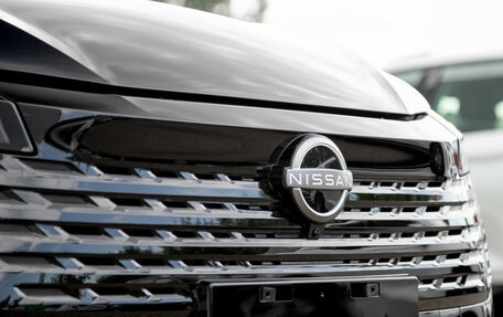 Nissan Qashqai, 2025 год, 3 650 000 рублей, 5 фотография