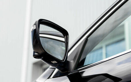 Nissan Qashqai, 2025 год, 3 650 000 рублей, 6 фотография