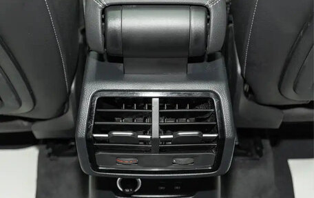 Audi Q3, 2023 год, 2 200 000 рублей, 14 фотография