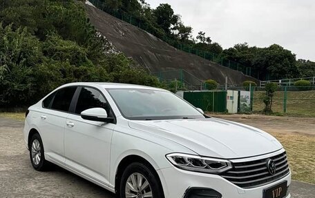 Volkswagen Lavida, 2023 год, 1 410 978 рублей, 3 фотография