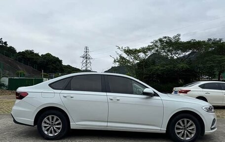 Volkswagen Lavida, 2023 год, 1 410 978 рублей, 4 фотография