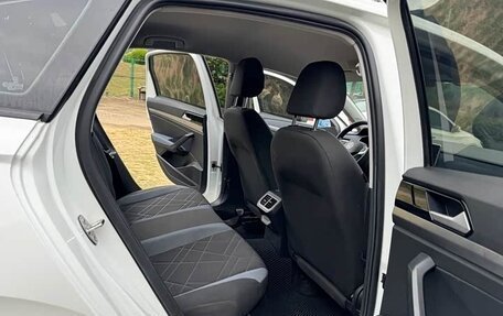 Volkswagen Lavida, 2023 год, 1 410 978 рублей, 12 фотография