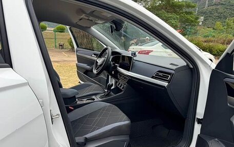 Volkswagen Lavida, 2023 год, 1 410 978 рублей, 11 фотография