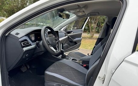 Volkswagen Lavida, 2023 год, 1 410 978 рублей, 9 фотография