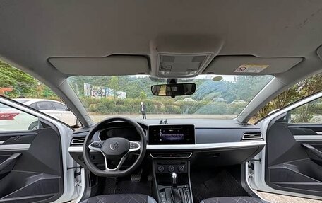 Volkswagen Lavida, 2023 год, 1 410 978 рублей, 13 фотография