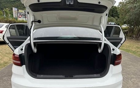 Volkswagen Lavida, 2023 год, 1 410 978 рублей, 15 фотография