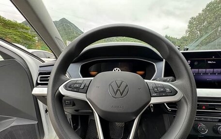 Volkswagen Lavida, 2023 год, 1 410 978 рублей, 14 фотография