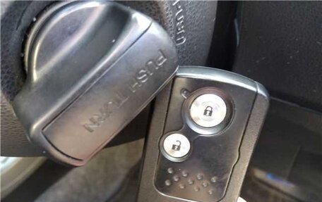 Honda Fit III, 2012 год, 640 000 рублей, 9 фотография