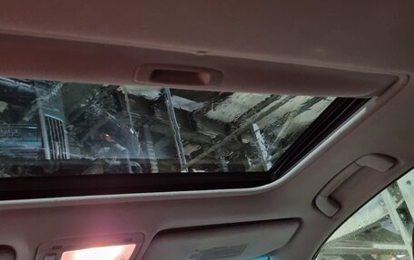 Lexus RX II рестайлинг, 2006 год, 1 080 000 рублей, 11 фотография