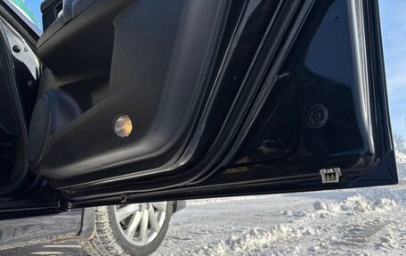 Mazda 6, 2010 год, 970 000 рублей, 12 фотография