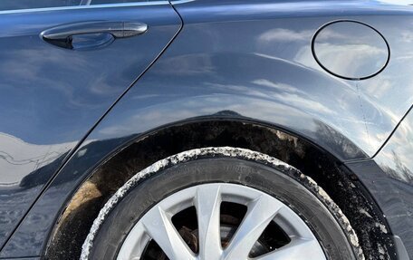 Mazda 6, 2010 год, 970 000 рублей, 15 фотография