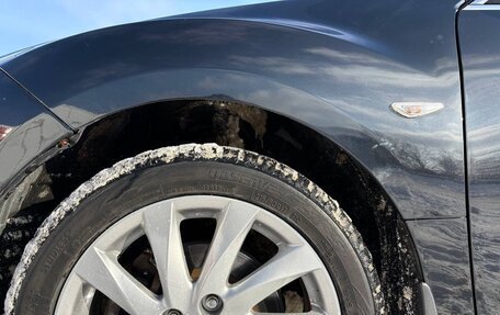 Mazda 6, 2010 год, 970 000 рублей, 14 фотография