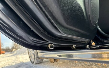 Mazda 6, 2010 год, 970 000 рублей, 11 фотография