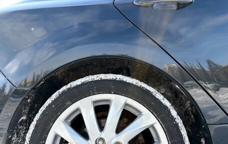 Mazda 6, 2010 год, 970 000 рублей, 17 фотография