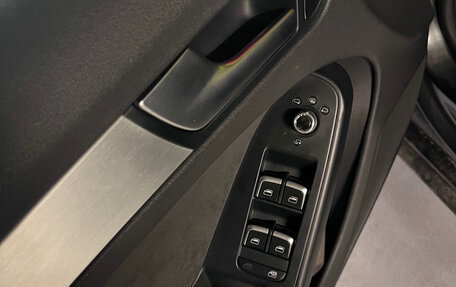 Audi A5, 2014 год, 2 200 000 рублей, 7 фотография