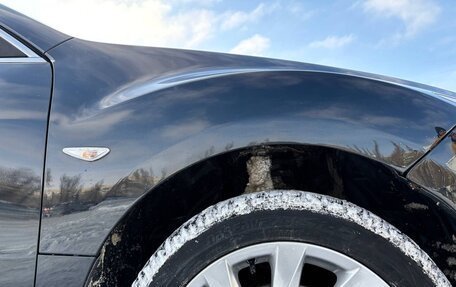 Mazda 6, 2010 год, 970 000 рублей, 16 фотография