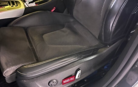 Audi A5, 2014 год, 2 200 000 рублей, 5 фотография