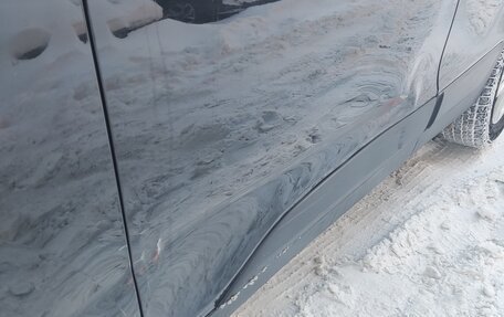 Hyundai ix35 I рестайлинг, 2012 год, 1 000 000 рублей, 8 фотография