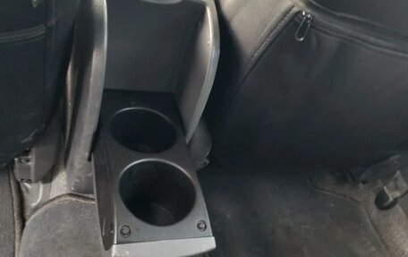 Toyota Prius, 2009 год, 1 050 000 рублей, 11 фотография