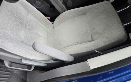 Volkswagen Transporter T5 рестайлинг, 2006 год, 870 000 рублей, 2 фотография