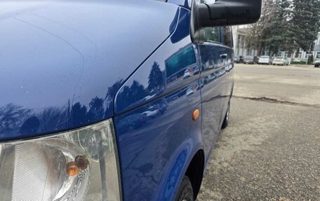 Volkswagen Transporter T5 рестайлинг, 2006 год, 870 000 рублей, 8 фотография