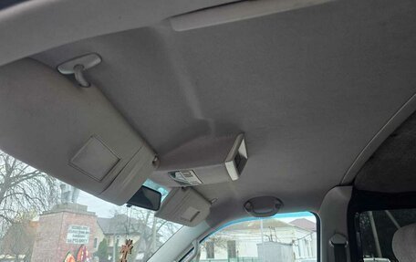 Volkswagen Transporter T5 рестайлинг, 2006 год, 870 000 рублей, 15 фотография