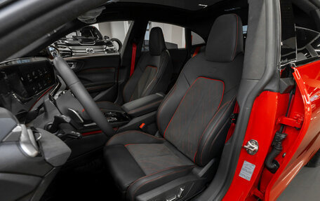 Audi A5, 2025 год, 6 400 000 рублей, 9 фотография