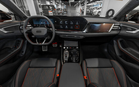 Audi A5, 2025 год, 6 400 000 рублей, 8 фотография