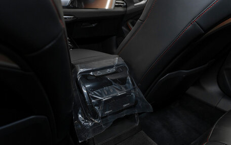 Audi A5, 2025 год, 6 400 000 рублей, 14 фотография