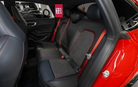 Audi A5, 2025 год, 6 400 000 рублей, 13 фотография