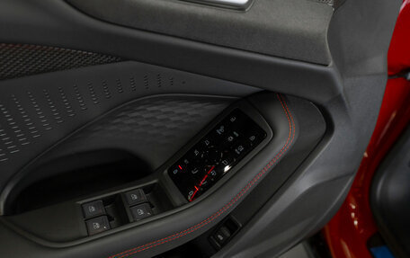 Audi A5, 2025 год, 6 400 000 рублей, 16 фотография