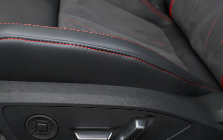 Audi A5, 2025 год, 6 400 000 рублей, 18 фотография