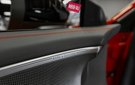 Audi A5, 2025 год, 6 400 000 рублей, 17 фотография