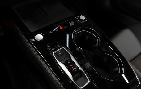 Audi A5, 2025 год, 6 400 000 рублей, 19 фотография