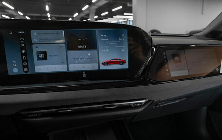 Audi A5, 2025 год, 6 400 000 рублей, 20 фотография