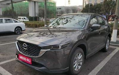 Mazda CX-5, 2026 год, 2 640 000 рублей, 1 фотография