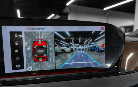 Audi A5, 2025 год, 6 400 000 рублей, 24 фотография