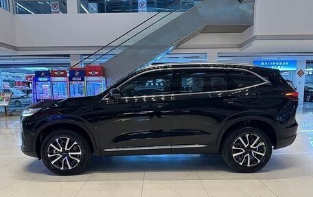 Haval H6, 2024 год, 1 250 230 рублей, 6 фотография