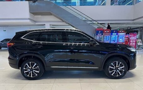 Haval H6, 2024 год, 1 250 230 рублей, 7 фотография