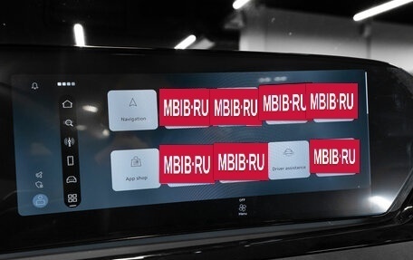 Audi A5, 2025 год, 6 400 000 рублей, 22 фотография