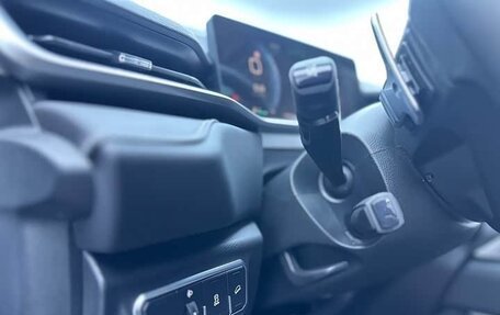 Haval H6, 2024 год, 1 250 230 рублей, 23 фотография