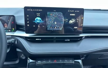 Haval H6, 2024 год, 1 250 230 рублей, 21 фотография