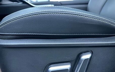 Haval H6, 2024 год, 1 250 230 рублей, 24 фотография