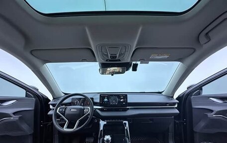 Haval H6, 2024 год, 1 250 230 рублей, 17 фотография