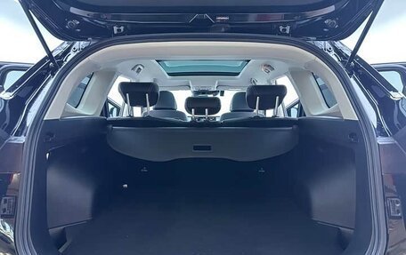 Haval H6, 2024 год, 1 250 230 рублей, 14 фотография