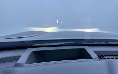 Haval H6, 2024 год, 1 250 230 рублей, 22 фотография